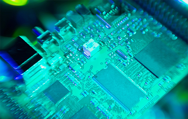 otp語音芯片與掩膜語音芯片的生產(chǎn)有什么區(qū)別？