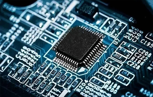 8腳語(yǔ)音芯片選型更注重哪方面？有什么優(yōu)勢(shì)？