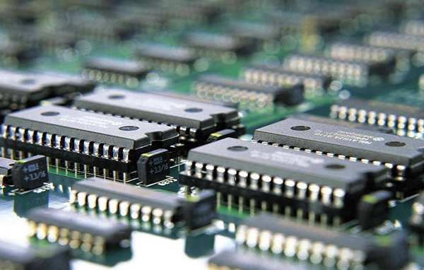 智能語(yǔ)音芯片常見(jiàn)的音頻輸出模式有哪些？