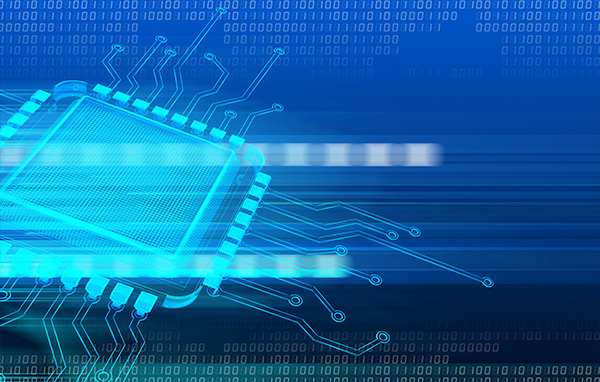 智能語(yǔ)音芯片的壓縮技術(shù)有哪些？成本有什么差異性？