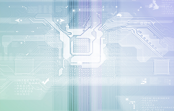 一次性語音芯片在媒體設備與兒童玩具中的應用有哪些？