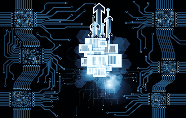 語音提示芯片用于聲光警示行業(yè)中需要注意那些方面？