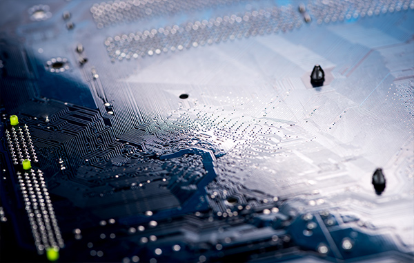 如何挑選有保障的語音芯片廠家？可以從這幾點出發