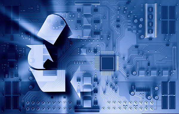 如何從語音存儲器的不同來分辨otp語音芯片的優劣？