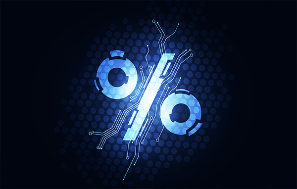 語音芯片是怎么發出聲音的？