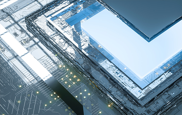 選對下列接種方式讓你買到便宜又好用的語音播報芯片