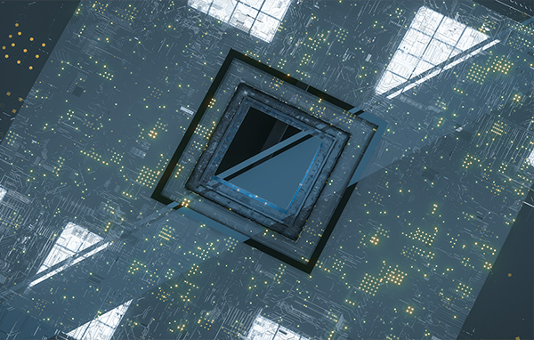 一次性otp語音芯片的創新價值體現在哪些方面？