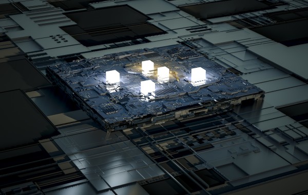 常見的otp語音芯片故障一般該如何解決？