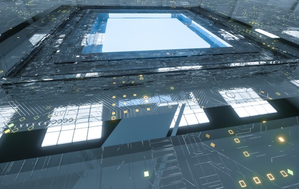 離線語音芯片的輸出方式有哪些？不同之處體現在哪里？