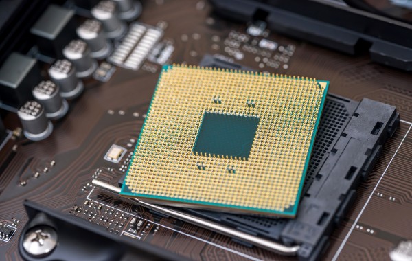 單片機語音芯片接口有哪些？最顯著的特點是什么？