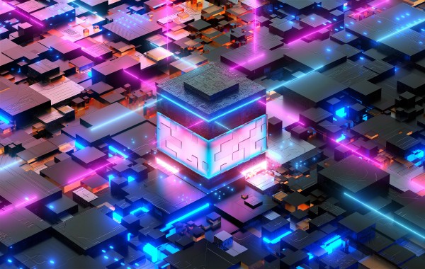 工業級的otp語音芯片在市場上有哪些先天優勢？