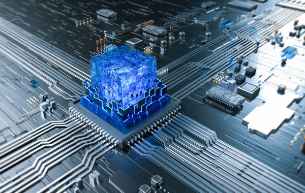 可以從哪些挑選標準上詳細區分語音芯片？