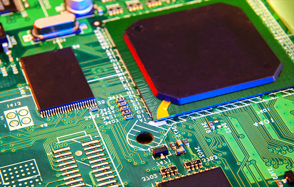 otp語音芯片的功能特點和產品優勢是什么