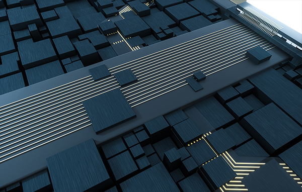 語音提示芯片在汽車儀表盤方案應用中有哪些優勢？
