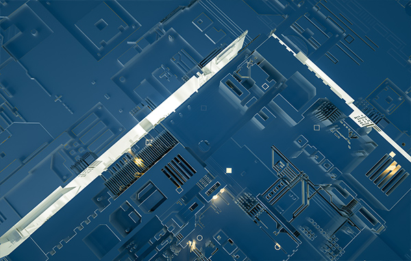 語音芯片應該具備哪些條件才能被稱為高質量？