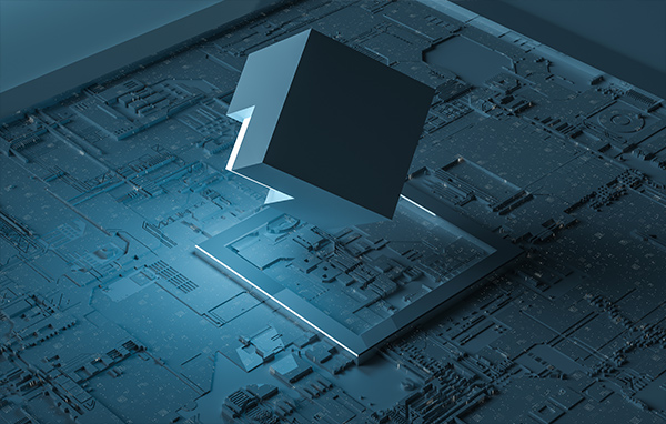 如何有效控制語音芯片的音量？