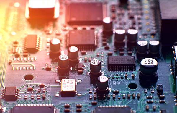 OTP語音芯片出現底噪改怎么辦？如何解決？