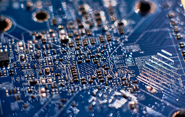 OTP語音芯片在小家電應用上有哪些優勢