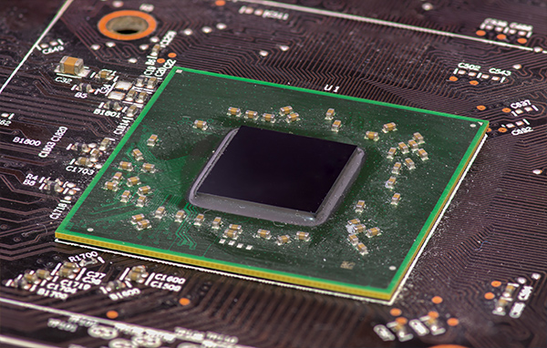 語音芯片與語音模塊區別在哪些方面？