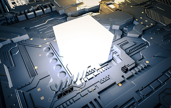 基于離線語音芯片所開發的產品有哪些優勢