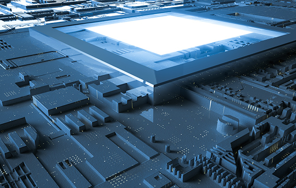 單片機語音芯片應用于書桌上能起到怎樣的作用