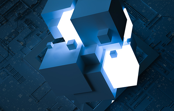 8腳語音芯片和16腳語音芯片誰更適合開發(fā)應用？