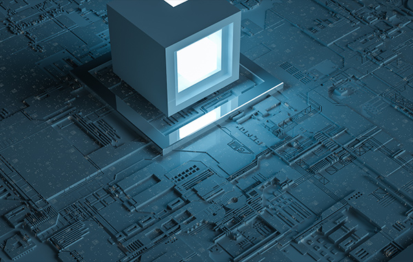 國產(chǎn)8腳語音芯片在發(fā)展過程中要想提升市場競爭力該注意些什么