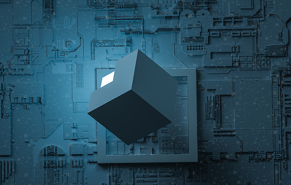 如何正確選取型號正確的單片機語音芯片？