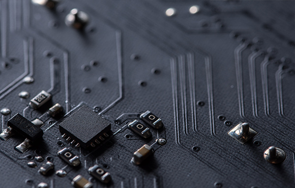 藍(lán)牙芯片在智能護(hù)腰開(kāi)發(fā)方案中將會(huì)有哪些優(yōu)勢(shì)？