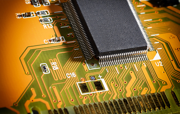 藍(lán)牙芯片在智能音箱方案應(yīng)用中在發(fā)展的道路上還有哪些被詬病的痛點(diǎn)