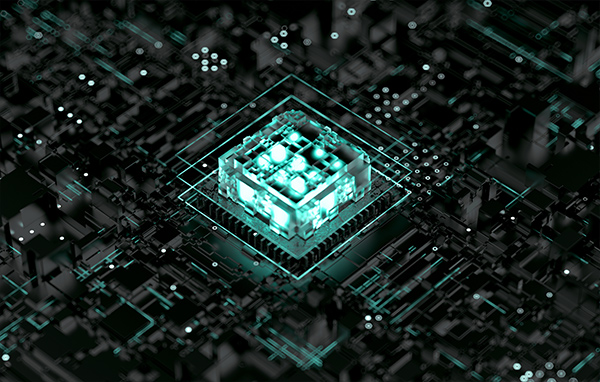 兒童藍(lán)牙芯片智能電動(dòng)牙刷開(kāi)發(fā)方案為兒童牙齒健康帶來(lái)哪些好處