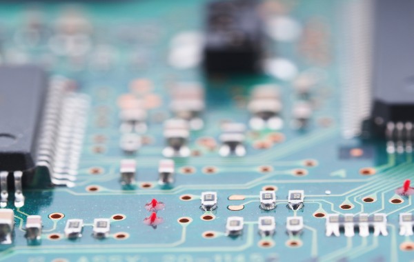 搭載藍(lán)牙芯片的智能音箱比傳統(tǒng)音箱多了哪些優(yōu)勢(shì)？