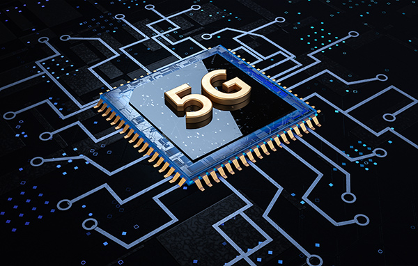 藍(lán)牙芯片與未來兒童安全領(lǐng)域發(fā)展之間的聯(lián)系