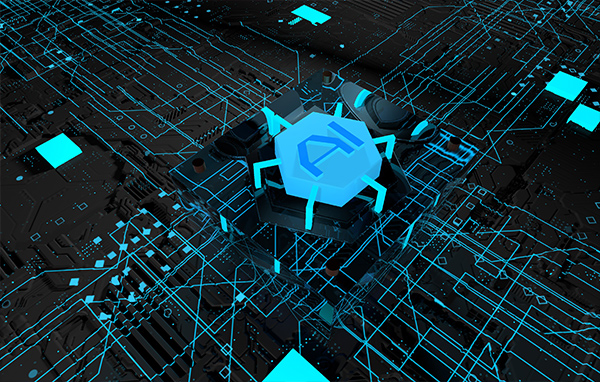 搭載藍牙芯片的電熱毛巾架能夠給家居生活帶來什么好處？