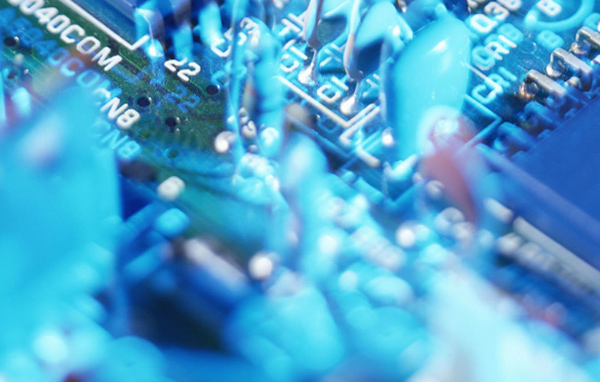 九芯NV170D-8S語音芯片：為制氧機帶來人性化語音提示和報警功能