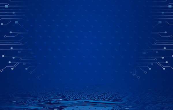 智能語(yǔ)音芯片發(fā)聲原理是什么？如何發(fā)聲？