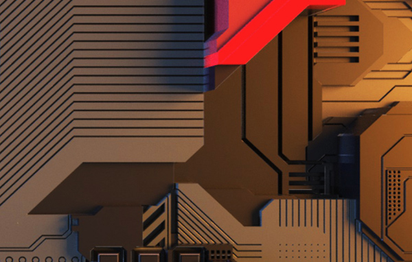 語音芯片與語音模塊的區別在哪里？有什么講究？