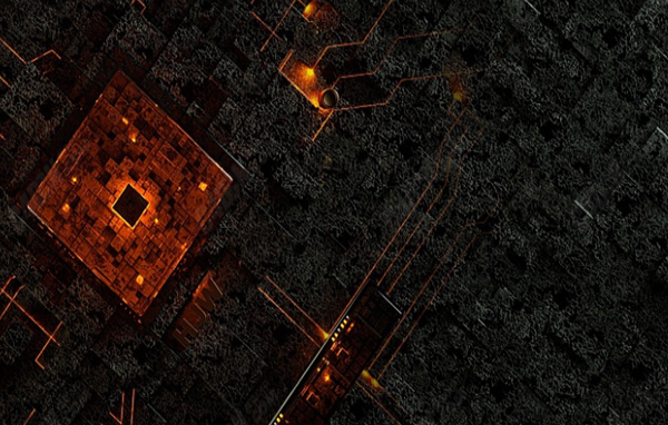 錄音芯片音質好壞的先決條件是什么？硬件在其中的占比是多少？