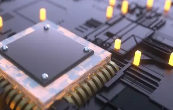 MP3解碼芯片的主要特色體現(xiàn)在哪里？應(yīng)用領(lǐng)域呢？