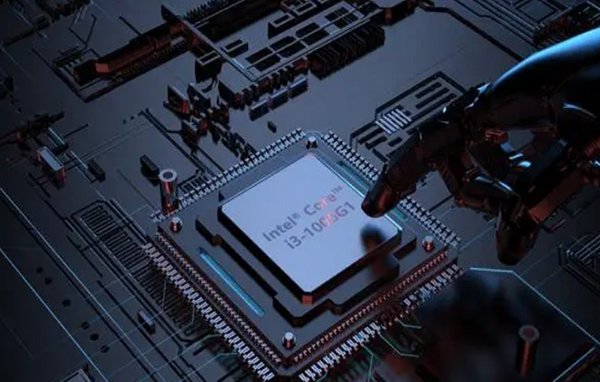 語(yǔ)音提示芯片音樂(lè)領(lǐng)域主要涉及到哪些方面？