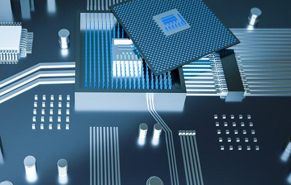 語(yǔ)音控制芯片為物聯(lián)網(wǎng)發(fā)展帶來(lái)哪些可觀的發(fā)展前景？