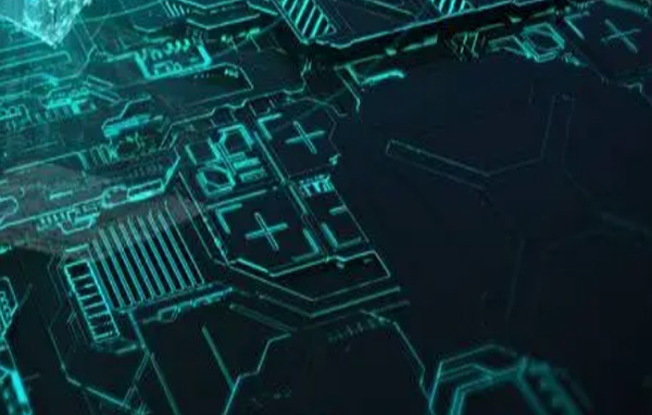 離線式語(yǔ)音識(shí)別芯片對(duì)智能產(chǎn)品應(yīng)用優(yōu)勢(shì)體現(xiàn)在哪方面？