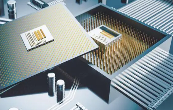 語音控制芯片如何實現在機器人手臂上應用