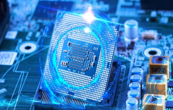 常見語音識別芯片在智能識別聲音體現在那幾個方面？