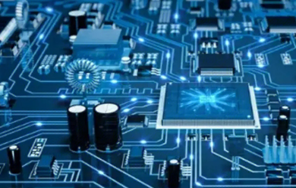 語音芯片廠家一文告訴你，語音識別芯片特征有哪些？