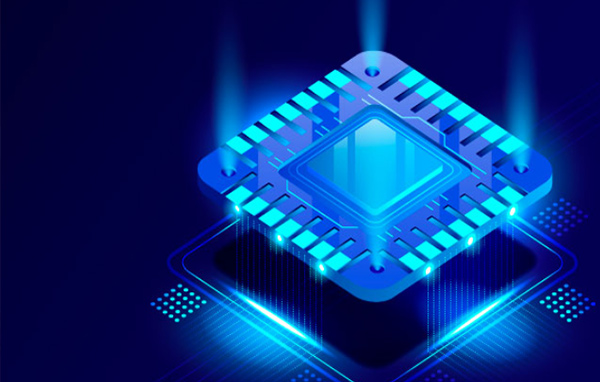 語音播放芯片在兒童玩具中的應(yīng)用有哪些特點