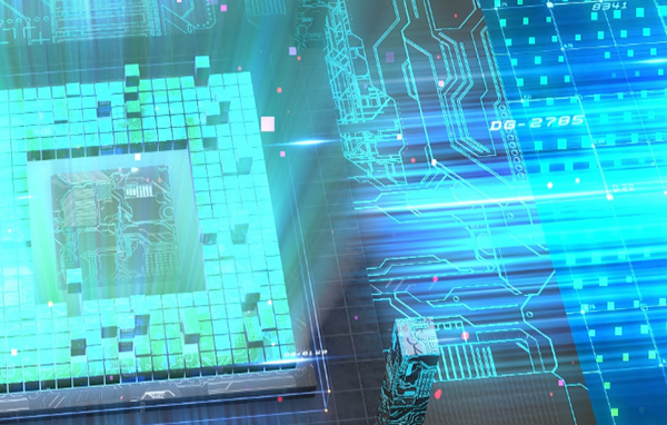 語音芯片中解碼和編碼芯片區別在什么地方？