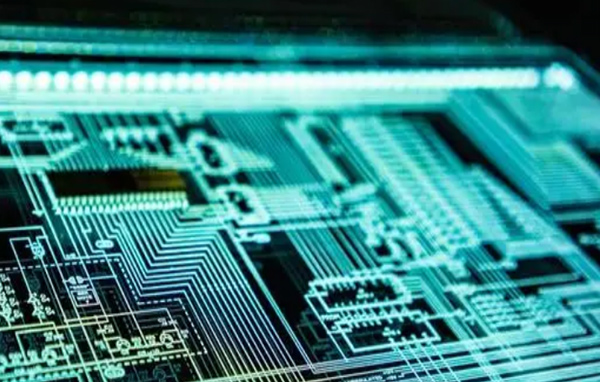 常用語音芯片中單通道和雙通道的區別在哪里？