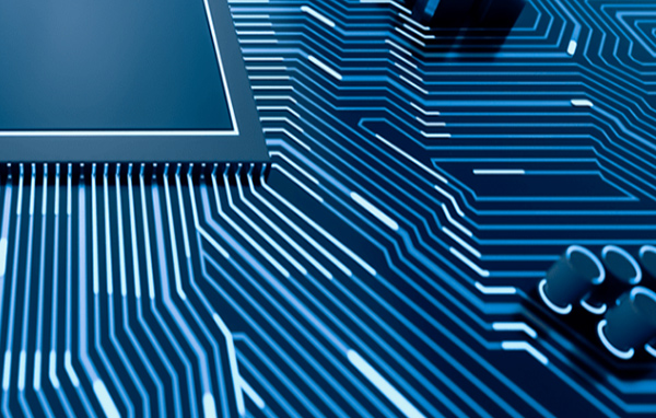 語音芯片廠家一文告訴你錄音芯片的優缺點