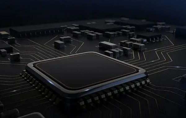 采樣頻率高低對語音芯片的影響有什么不同？